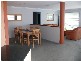 1 WHITFIELD CIRCUIT, Nicholls ACT 2913