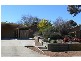 9 MARENGO PLACE, Isabella Plains ACT 2905