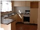 9 MARENGO PLACE, Isabella Plains ACT 2905