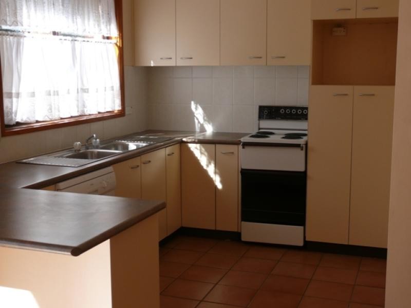 9 MARENGO PLACE, Isabella Plains ACT 2905