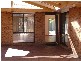 9 MARENGO PLACE, Isabella Plains ACT 2905