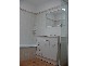 9 MARENGO PLACE, Isabella Plains ACT 2905