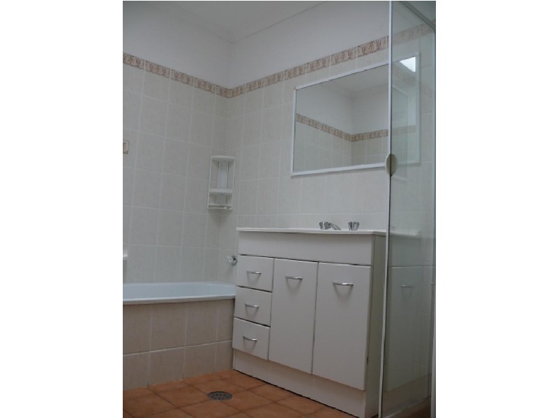9 MARENGO PLACE, Isabella Plains ACT 2905