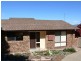 51 SULLIVAN CRESCENT, Wanniassa ACT 2903