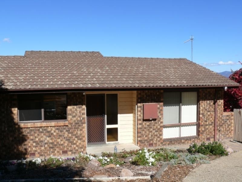 51 SULLIVAN CRESCENT, Wanniassa ACT 2903