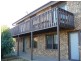 51 SULLIVAN CRESCENT, Wanniassa ACT 2903
