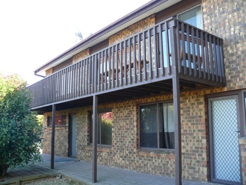 51 SULLIVAN CRESCENT, Wanniassa ACT 2903