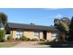 104 O’Halloran Cct, Kambah ACT 2902