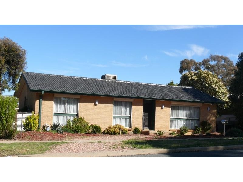 104 O’Halloran Cct, Kambah ACT 2902
