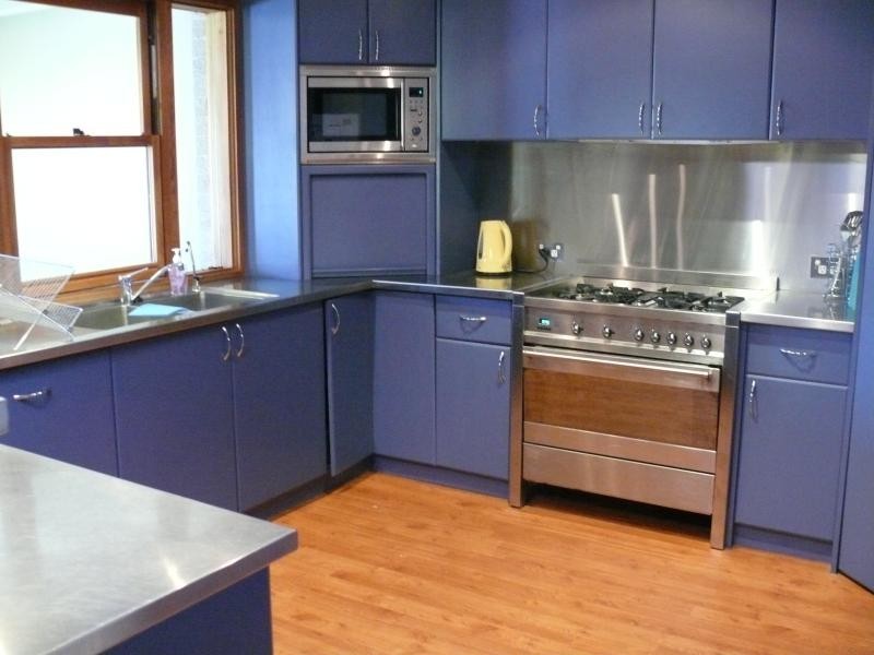 104 O’Halloran Cct, Kambah ACT 2902