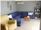 104 O’Halloran Cct, Kambah ACT 2902