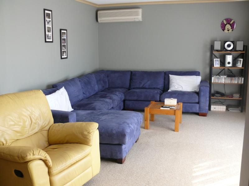 104 O’Halloran Cct, Kambah ACT 2902