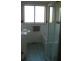 104 O’Halloran Cct, Kambah ACT 2902