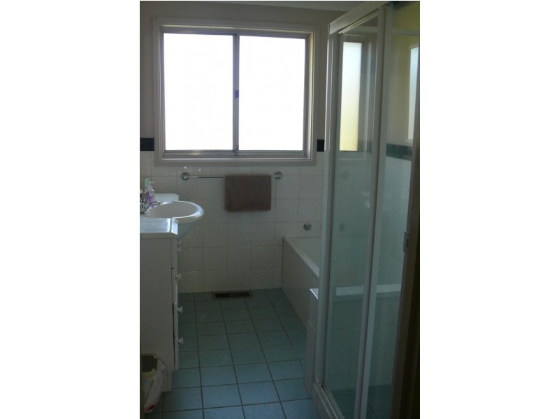 104 O’Halloran Cct, Kambah ACT 2902