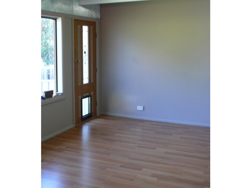 104 O’Halloran Cct, Kambah ACT 2902