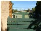 104 O’Halloran Cct, Kambah ACT 2902