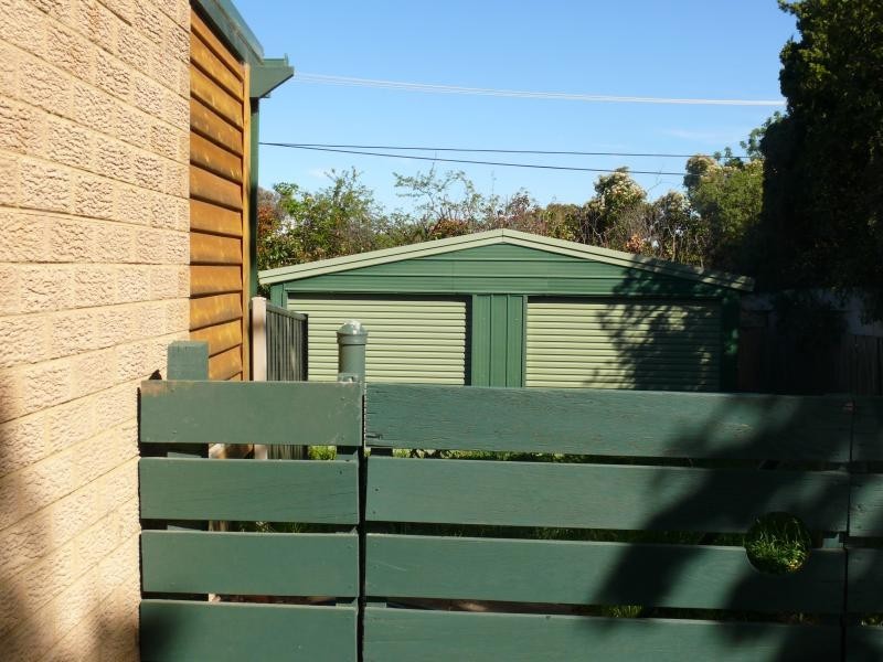 104 O’Halloran Cct, Kambah ACT 2902