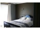 104 O’Halloran Cct, Kambah ACT 2902