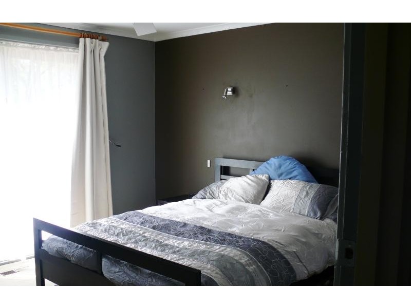 104 O’Halloran Cct, Kambah ACT 2902