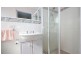 104 O’Halloran Cct, Kambah ACT 2902