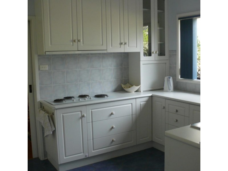 8 Gilday Place, Fadden ACT 2904