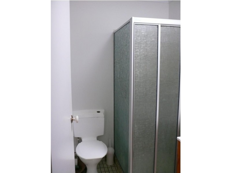 8 Gilday Place, Fadden ACT 2904