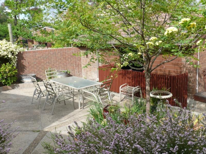 8 Gilday Place, Fadden ACT 2904