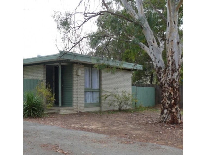 26 Heydon Crescent, Evatt ACT 2617