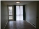 26 Heydon Crescent, Evatt ACT 2617
