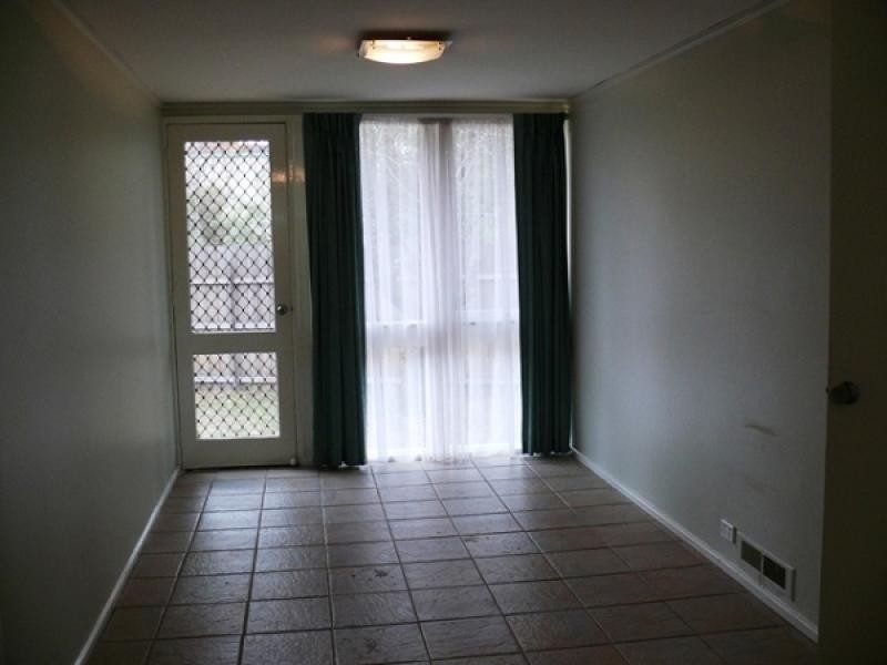 26 Heydon Crescent, Evatt ACT 2617