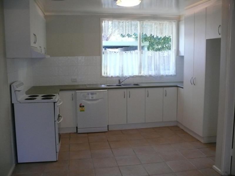 26 Heydon Crescent, Evatt ACT 2617