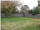 26 Heydon Crescent, Evatt ACT 2617