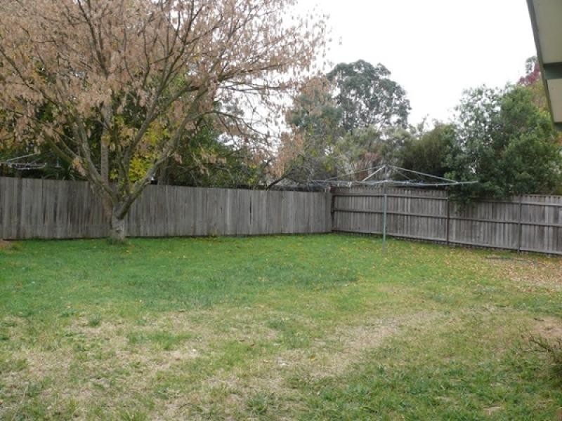 26 Heydon Crescent, Evatt ACT 2617