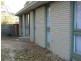 26 Heydon Crescent, Evatt ACT 2617