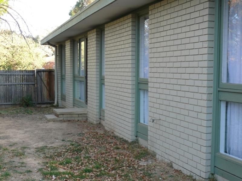 26 Heydon Crescent, Evatt ACT 2617