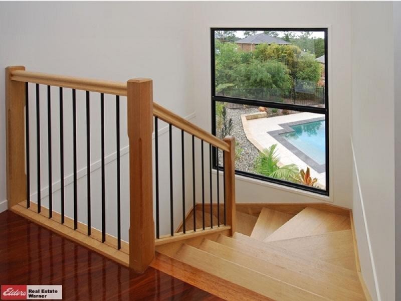 89 CORVUS DRIVE, Cashmere QLD 4500