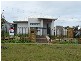 4 PIKE LANE, Warner QLD 4500