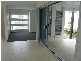 4 PIKE LANE, Warner QLD 4500