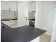 4 PIKE LANE, Warner QLD 4500