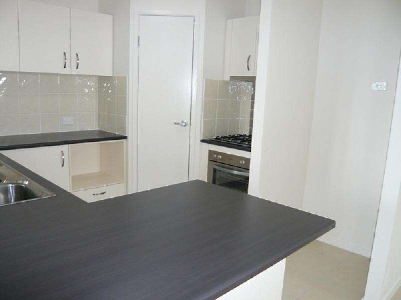 4 PIKE LANE, Warner QLD 4500