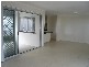 4 PIKE LANE, Warner QLD 4500