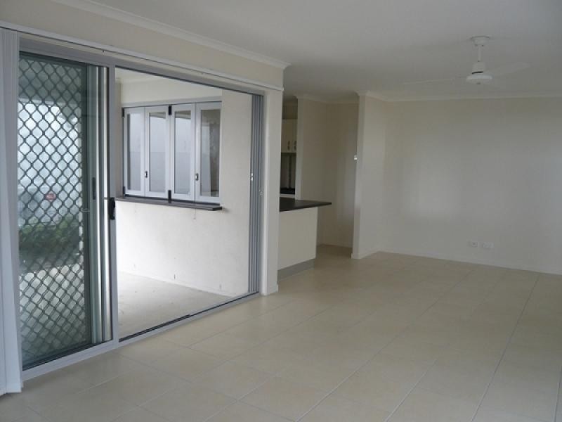 4 PIKE LANE, Warner QLD 4500