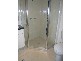 4 PIKE LANE, Warner QLD 4500