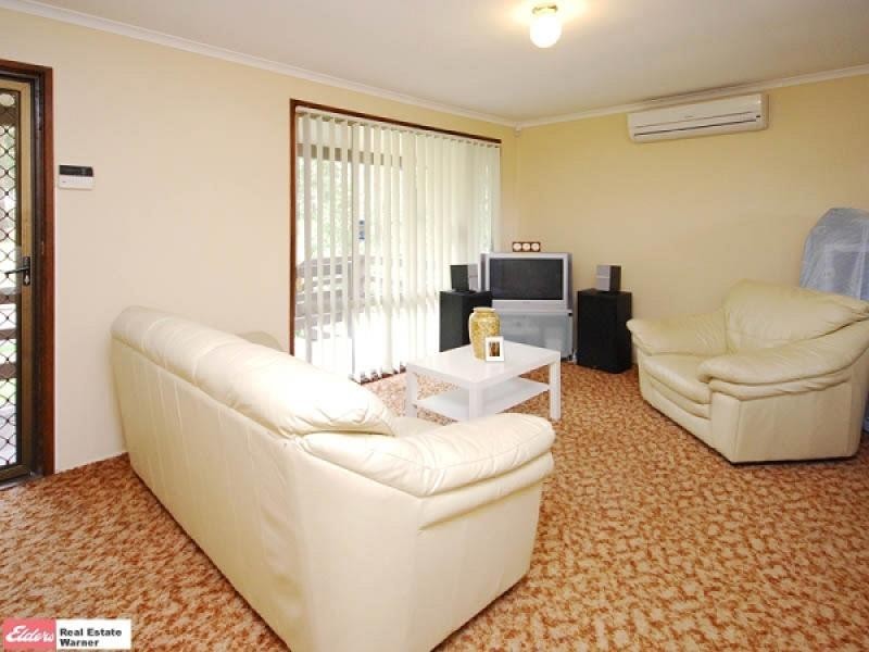 12 KURWONGBAH DRIVE, Petrie QLD 4502