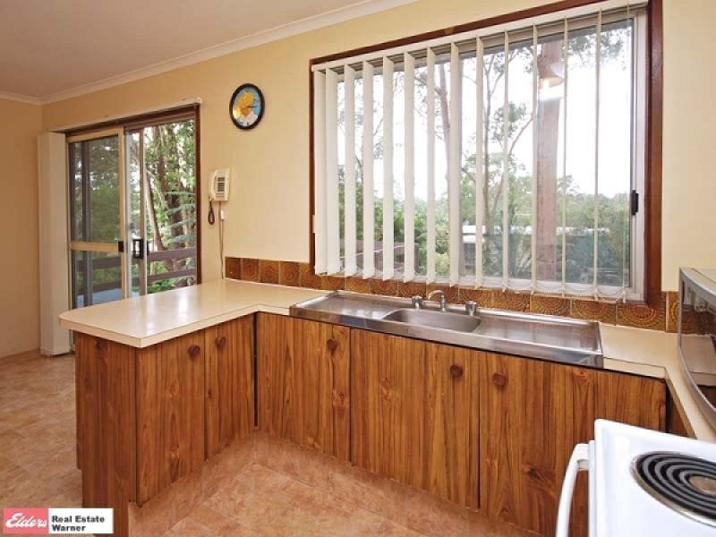 12 KURWONGBAH DRIVE, Petrie QLD 4502