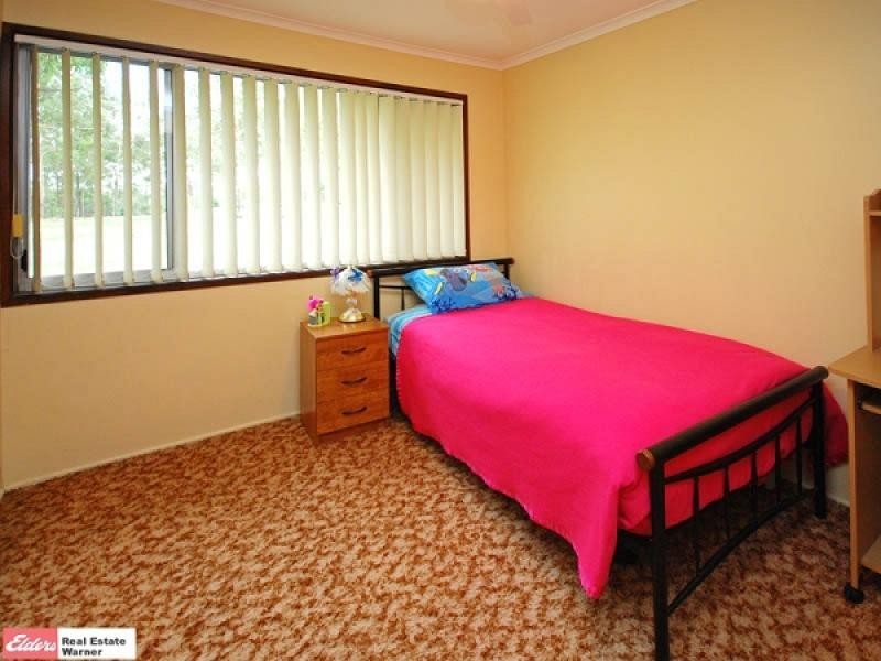 12 KURWONGBAH DRIVE, Petrie QLD 4502