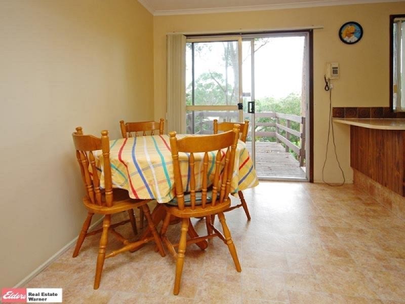 12 KURWONGBAH DRIVE, Petrie QLD 4502