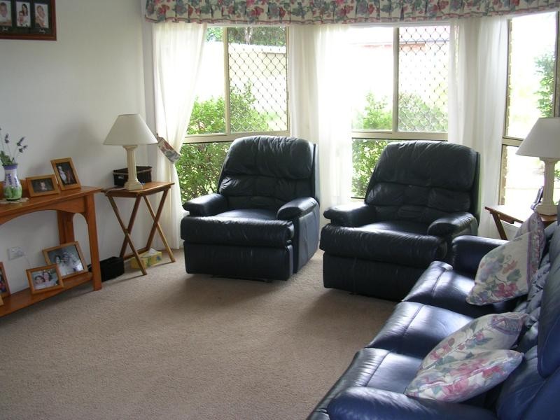 20 MUNDIE PLACE, Bray Park QLD 4500