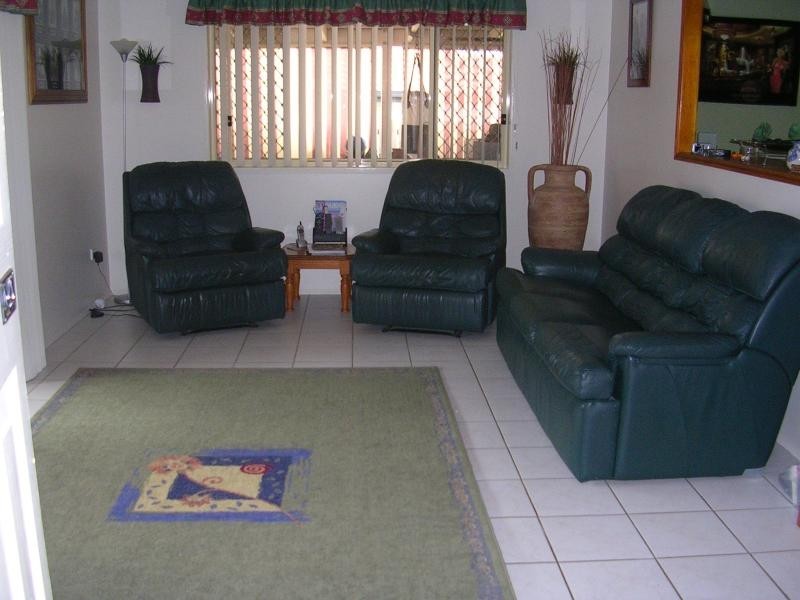 20 MUNDIE PLACE, Bray Park QLD 4500