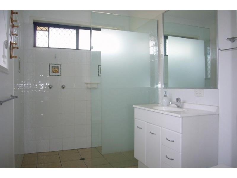 34 FERRARI STREET, Lawnton QLD 4501